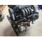 Двигатель Audi A3 1.6 BSE