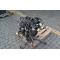 Двигун Audi A3 1.6 TDI CAYC CAYB CAY