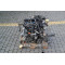 Двигун Audi A3 1.6 TDI CAYC CAYB CAY