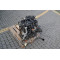Двигун Audi A3 1.6 TDI CAYC CAYB CAY