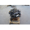 Двигун Audi A3 2.0 TDI CFFB