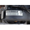 Двигун Audi A3 2.0 TDI CFFB