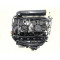 Двигун Audi A3 2.0 TFSI CCZA CCZC CCZ