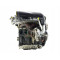 Двигун Audi A3 2.0 TFSI CCZA CCZC CCZ