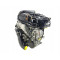 Двигун Audi A3 2.0 TFSI CCZA CCZC CCZ