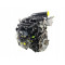 Двигун Audi A3 2.0 TFSI CCZA CCZC CCZ