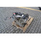Двигун Audi A3 1.2 TFSI CYVB