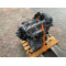 Двигун Audi A3 1.4 TFSI CXSA