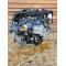 Двигун Audi A3 1.6 TDI CLHA CLH