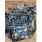 Двигун Audi A3 1.6 TDI CLHA CLH