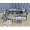 Двигун Audi A3 2.0 TDI CRFC CRF CRFA