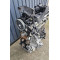 Двигун Audi A3 2.0 TDI CRFC CRF CRFA