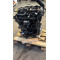 Двигатель Audi A3 S3 quattro CJXB CJXC CJXF CJX