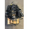 Двигатель Audi A3 S3 quattro CJXB CJXC CJXF CJX
