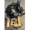 Двигатель Audi A3 S3 quattro CJXB CJXC CJXF CJX