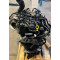 Двигатель Audi A3 S3 quattro CJXB CJXC CJXF CJX