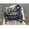 Двигатель Audi A3 Sportback 1.4 TFSI CZCA CZC
