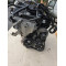 Двигатель Audi A3 Sportback 1.4 TFSI CZCA CZC