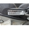 Двигатель Audi A3 Sportback 1.4 TFSI CZCA CZC