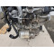 Двигатель Audi A3 Sportback 1.4 TFSI CZCA CZC