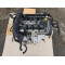 Двигатель Audi A3 Sportback 1.4 TFSI CZCA CZC