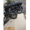 Двигатель Audi A3 Sportback 1.4 TFSI CZCA CZC
