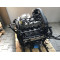 Двигун Audi A3 Sportback 1.4 TFSI e-tron CUKB CUK