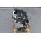 Двигатель Audi A3 Sportback 1.4 TFSI g-tron CPWA CPW