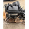 Двигун Audi A3 1.2 TFSI CJZA CJZ