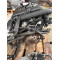 Двигун Audi A3 1.2 TFSI CJZA CJZ