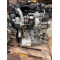 Двигун Audi A3 1.2 TFSI CJZA CJZ