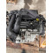 Двигун Audi A3 1.2 TFSI CJZA CJZ
