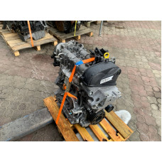Двигун Audi A3 1.4 TFSI CMBA CMB