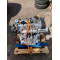 Двигун Audi A3 1.4 TFSI CMBA CMB
