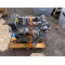 Двигун Audi A3 1.4 TFSI CMBA CMB
