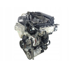Двигун Audi A3 1.4 TFSI CXSB CXS CXSA