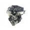 Двигун Audi A3 1.4 TFSI CXSB CXS CXSA