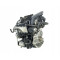 Двигун Audi A3 1.4 TFSI CXSB CXS CXSA