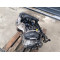 Двигун Audi A3 1.4 TFSI CZEA CZE