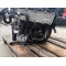 Двигун Audi A3 1.4 TFSI CZEA CZE