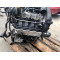 Двигун Audi A3 1.4 TFSI CZEA CZE