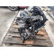 Двигун Audi A3 1.4 TFSI CZEA CZE
