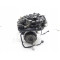 Двигун Audi A3 1.6 TDI CRKB CRK