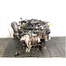 Двигун Audi A3 1.8 TFSI CJSA