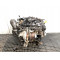 Двигун Audi A3 1.8 TFSI CJSA