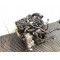 Двигун Audi A3 1.8 TFSI CJSA