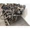 Двигун Audi A3 1.8 TFSI CJSA