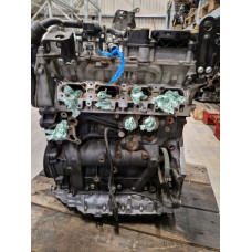 Двигун Audi A3 1.8 TFSI CNSB CNS