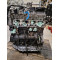 Двигун Audi A3 1.8 TFSI CNSB CNS
