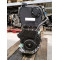 Двигун Audi A3 1.8 TFSI CNSB CNS